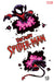 UNCANNY SPIDER-MAN #1 SKOTTIE YOUNG VAR (09/20/2023) - for just $4.99! 