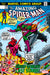 [Foil] Amazing Spider-Man #122 Facsimile Edition Unknown Comics John Romita Exclusive Var  (06/28/2023) - for just $60! 