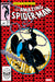 [FOIL] AMAZING SPIDER-MAN 300 FACSIMILE EDITION FOIL VARIANT  (08/23/2023) - for just $9.99! 
