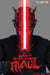 STAR WARS: SHADOW OF MAUL #1 PHOTO VARIANT[1:10] (03/04/2026) - for just $8.99! 