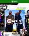 UFC 4 (Xbox One/Xbox Series X) - for just $0! 