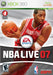 NBA Live 07 (Xbox 360) - for just $0! 