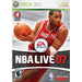 NBA Live 07 (Xbox 360) - Just $0! Shop now at Retro Gaming of Denver