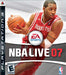 NBA Live 07 (Playstation 3) - for just $0! 