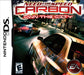 Need For Speed Carbon: Own The City (DS) - for just $0! 
