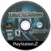 Need for Speed: Underground – PlayStation 2 (PS2) - for just $12.99! 