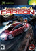 Need For Speed: Carbon (Xbox) - for just $0! 