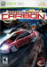 Need For Speed: Carbon (Xbox 360) - for just $0! 