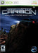 Need For Speed: Carbon Collector's Edition (Xbox 360) - for just $0! 
