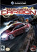 Need For Speed: Carbon (Gamecube) - for just $0! 