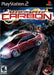Need For Speed: Carbon (Playstation 2) - for just $0! 