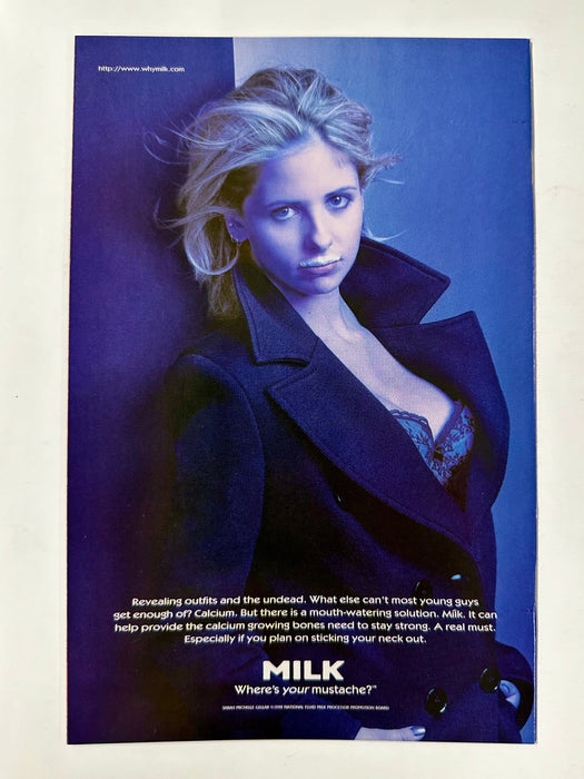 Danger Girl #2 J Scott Campbell Bubble Bath 1998 Image Cliffhanger Comics Cover - for just $15! 