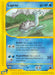 Lapras (71/144) [Skyridge] - for just $9.65! 