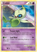 Celebi (3/102) [HeartGold & SoulSilver: Triumphant] - for just $4.55! 