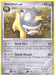 Shieldon (63/123) [Diamond & Pearl: Mysterious Treasures] - for just $0.20! 