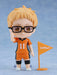 Nendoroid Petit Blind Box – Haikyuu!! 02 Karasuno Edition – Good Smile Company - for just $15.99! 