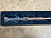 Universal Studios Orlando Official Replica Harry Potter Phoenix Feather Wand - for just $35! 