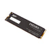 Silicon Power ES75 1TB-4TB TLC NVMe Gen4x4 M.2 2280 Internal Solid State Drive Compatible with PS5 - for just $732.97! 