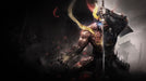 Nioh 2 – PlayStation 4 (PS4) - for just $8.99! 