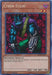 Cyber-Stein [BLHR-EN074] Secret Rare - for just $1.35! 