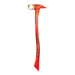 36 Inch Firefighter / Fireman's Axe Urethane Foam Rubber Stunt Prop - for just $91! 