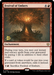 Festival of Embers [Bloomburrow Prerelease Promos] - Just $0.35! Shop now at Retro Gaming of Denver