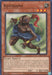 Kotodama [SRL-EN095] Common - for just $0.20! 