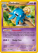 Garbodor (119/116) [Black & White: Plasma Freeze] - for just $65.15! 