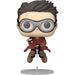 Funko Pop! Harry Potter Vinyl Figures - Select Figure(s) - Just $11.99! Shop now at Retro Gaming of Denver