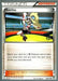 Korrina (95/111) (The Flying Hammer - Rowan Stavenow) [World Championships 2015] - for just $0.80! 