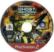 Tom Clancy's Ghost Recon 2 [Greatest Hits] – PlayStation 2 (PS2) - for just $5.99! 