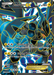 Zekrom EX (97/99) [Black & White: Next Destinies] - for just $118.65! 