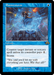 Flusterstorm (Retro Frame) (BABP-496) - Modern Horizons 3 Foil - for just $2.10! 