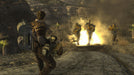 Fallout New Vegas: Ultimate Edition [Platinum Hits] – Xbox 360 (X360) - for just $34.99! 