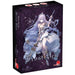 Blade Rondo: Frost Veil - for just $20! 