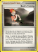 Buck's Training (130/146) (Staff Prerelease Promo) [Diamond & Pearl: Legends Awakened] - for just $5.75! 