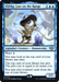 Fblthp, Lost on the Range (PRE-048) - Outlaws of Thunder Junction Promos Foil - for just $0.18! 