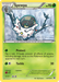 Spewpa (14/162) [XY: BREAKthrough] - for just $0.10! 