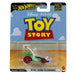 Hot Wheels Pop Culture 2026 - Select Vehicle(s) - for just $9.67! 