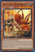 Ascator, Dawnwalker [LDS3-EN050] Ultra Rare - for just $0.10! 