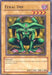 Feral Imp [MRD-EN001] Common - for just $0.40! 