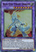 Blue-Eyes Tyrant Dragon [BACH-EN037] Ultra Rare - for just $0.20! 