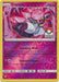 Diancie (94/147) (League Promo) [Sun & Moon: Burning Shadows] - for just $0.80! 