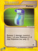 Potion (156/165) [Expedition: Base Set] - for just $0.20! 