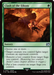 Clash of the Eikons (FIN-180) - FINAL FANTASY Foil - for just $0.06! 