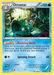 Omastar (18/124) [XY: Fates Collide] - for just $0.15! 