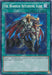 The Warrior Returning Alive [BP03-EN140] Shatterfoil Rare - for just $1.55! 