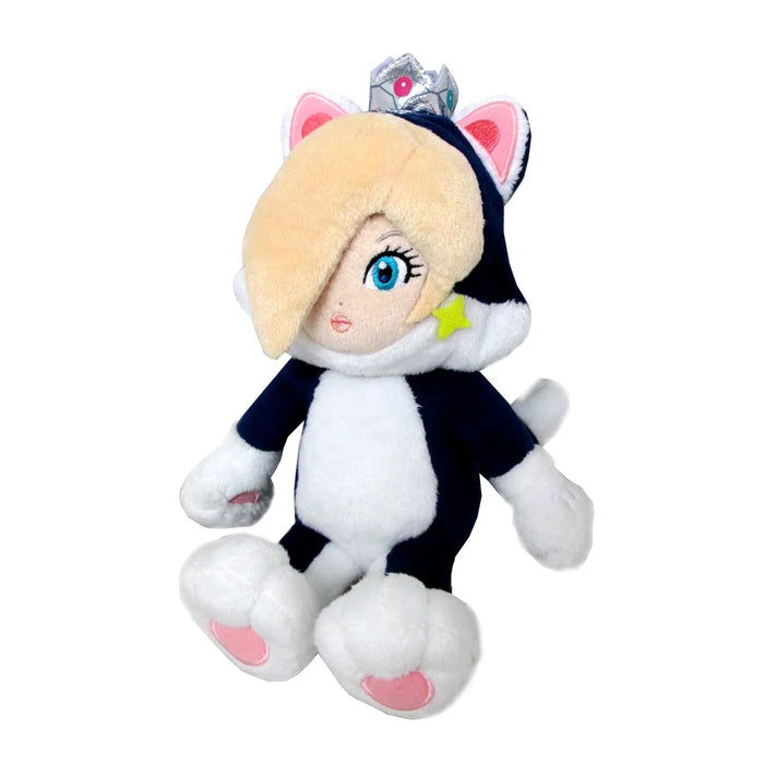 Cat Rosalina 9" Plush - for just $29.99! 