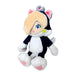 Cat Rosalina 9" Plush - for just $29.99! 