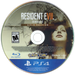 Resident Evil 7: Biohazard [Gold Edition] – PlayStation 4 (PS4) - for just $0! 